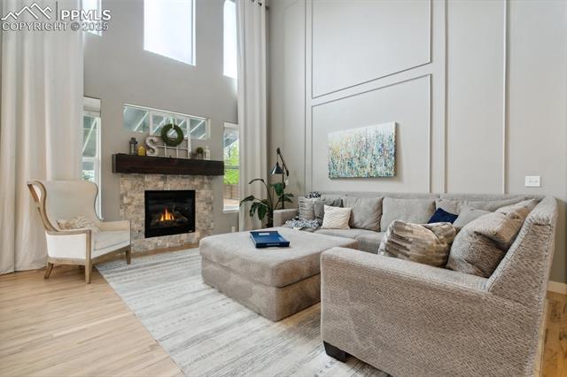 MLS Image for 12912  Fishers Island  ,Peyton, Colorado