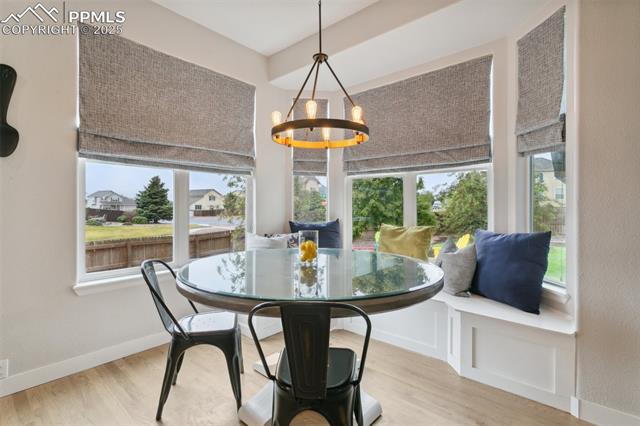 MLS Image for 12912  Fishers Island  ,Peyton, Colorado