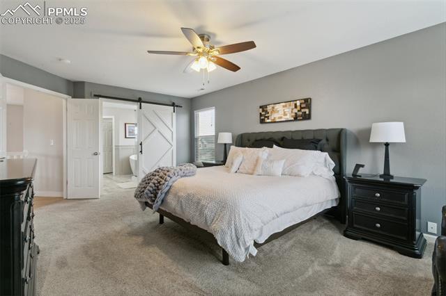 MLS Image for 12912  Fishers Island  ,Peyton, Colorado