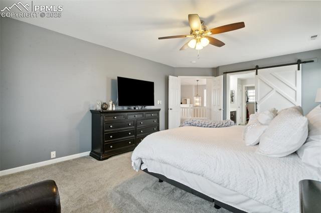 MLS Image for 12912  Fishers Island  ,Peyton, Colorado