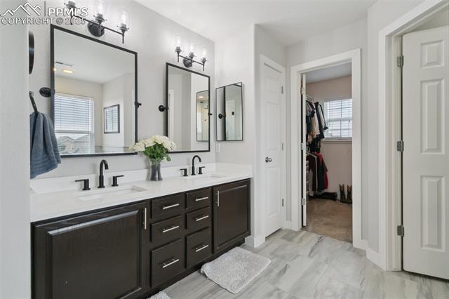 MLS Image for 12912  Fishers Island  ,Peyton, Colorado