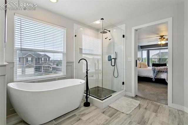 MLS Image for 12912  Fishers Island  ,Peyton, Colorado
