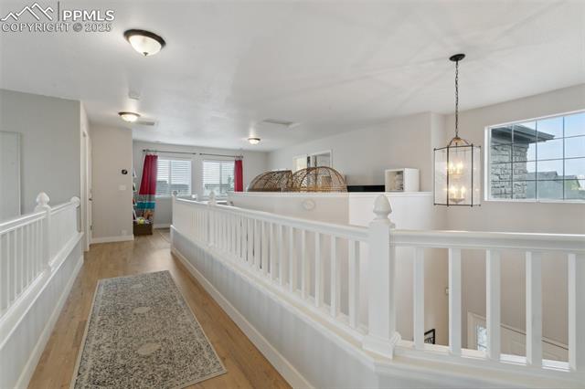 MLS Image for 12912  Fishers Island  ,Peyton, Colorado