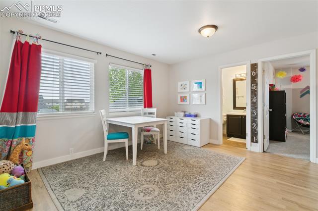 MLS Image for 12912  Fishers Island  ,Peyton, Colorado