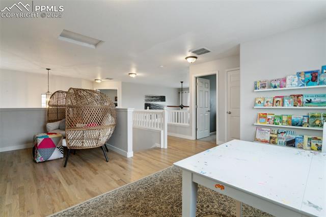 MLS Image for 12912  Fishers Island  ,Peyton, Colorado