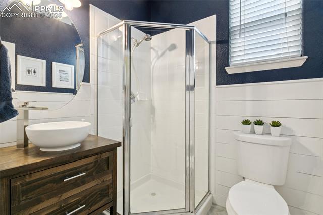 MLS Image for 12912  Fishers Island  ,Peyton, Colorado