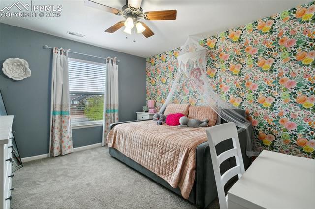MLS Image for 12912  Fishers Island  ,Peyton, Colorado