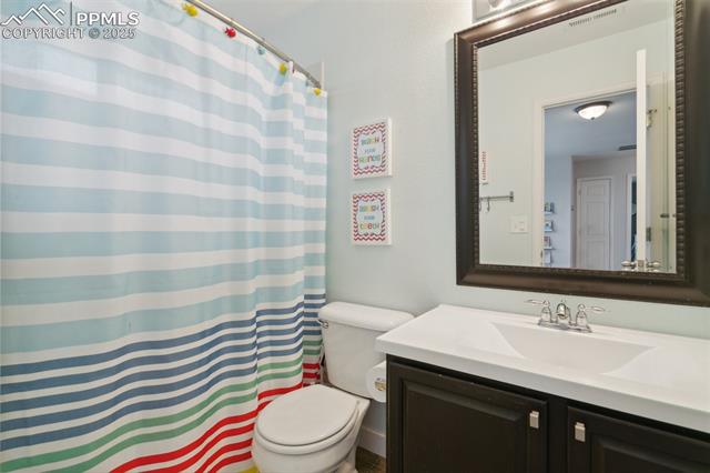 MLS Image for 12912  Fishers Island  ,Peyton, Colorado