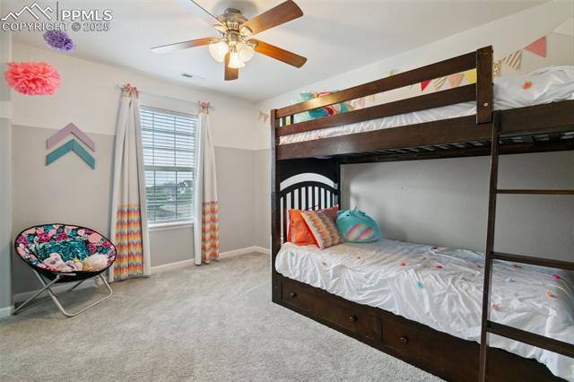 MLS Image for 12912  Fishers Island  ,Peyton, Colorado