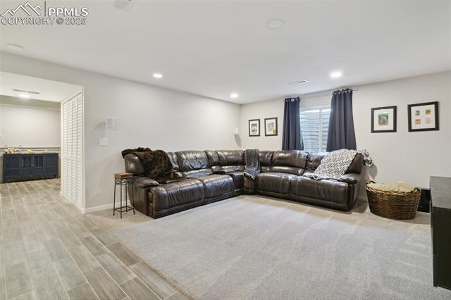 MLS Image for 12912  Fishers Island  ,Peyton, Colorado