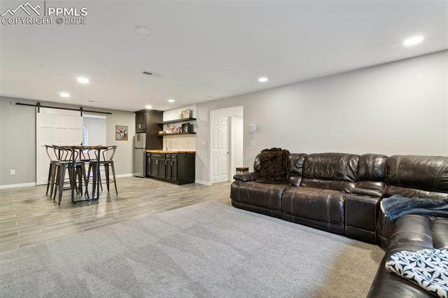 MLS Image for 12912  Fishers Island  ,Peyton, Colorado