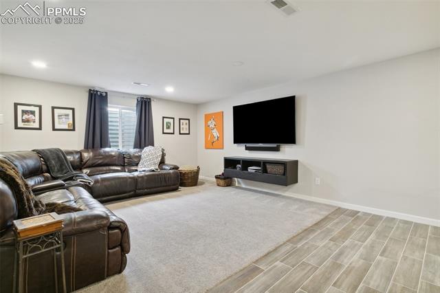 MLS Image for 12912  Fishers Island  ,Peyton, Colorado
