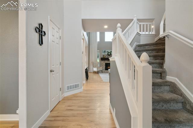 MLS Image for 12912  Fishers Island  ,Peyton, Colorado