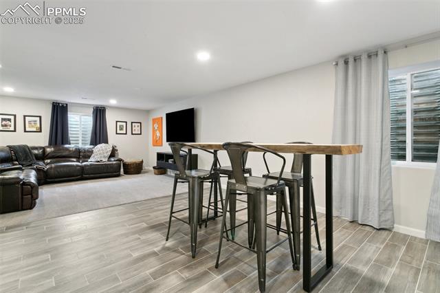 MLS Image for 12912  Fishers Island  ,Peyton, Colorado