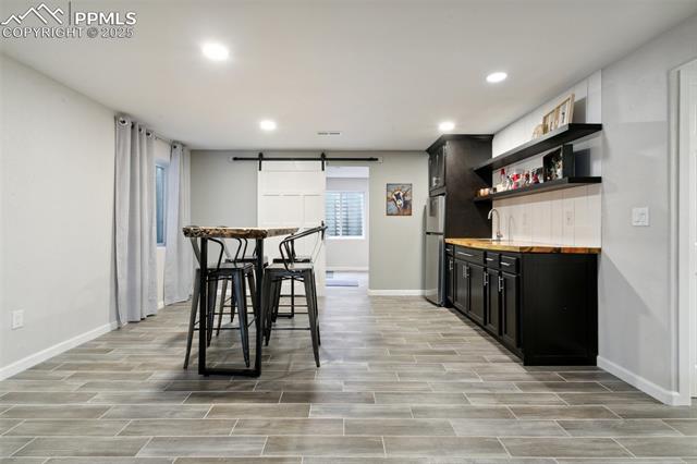 MLS Image for 12912  Fishers Island  ,Peyton, Colorado
