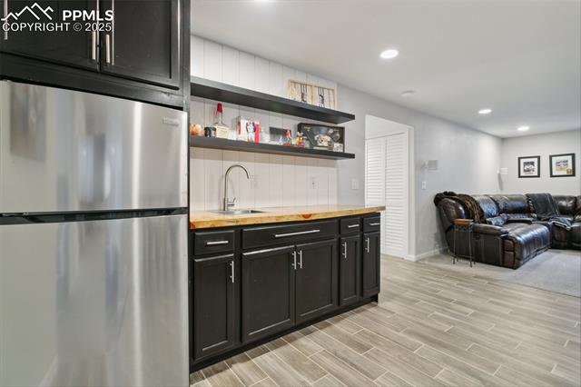 MLS Image for 12912  Fishers Island  ,Peyton, Colorado