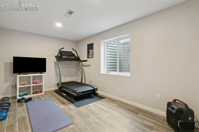 MLS Image for 12912  Fishers Island  ,Peyton, Colorado