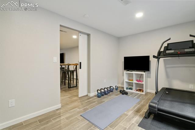 MLS Image for 12912  Fishers Island  ,Peyton, Colorado