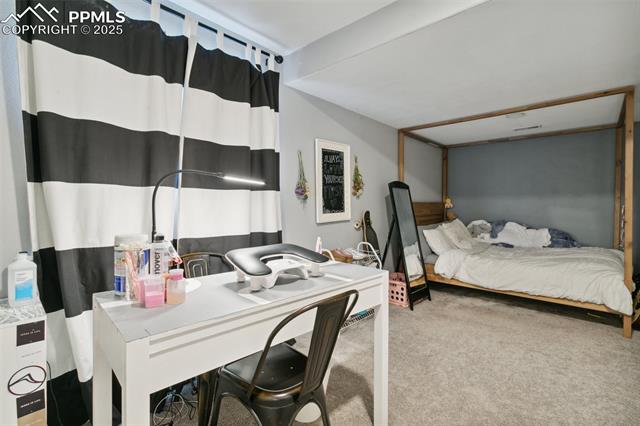 MLS Image for 12912  Fishers Island  ,Peyton, Colorado