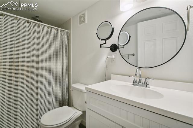 MLS Image for 12912  Fishers Island  ,Peyton, Colorado