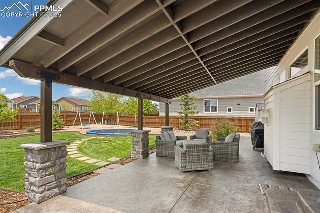 MLS Image for 12912  Fishers Island  ,Peyton, Colorado