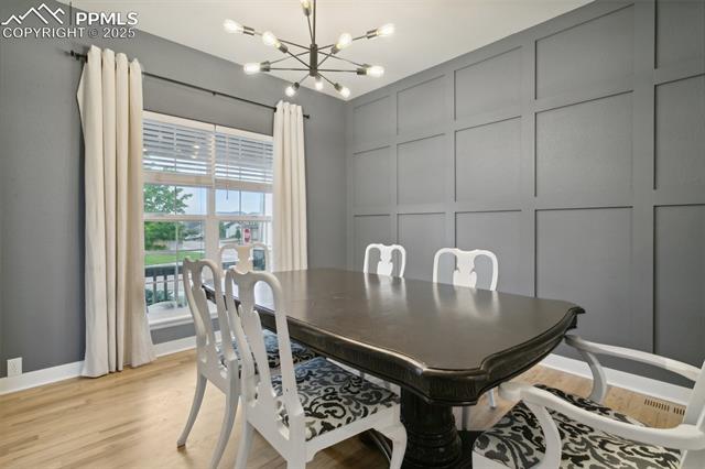 MLS Image for 12912  Fishers Island  ,Peyton, Colorado