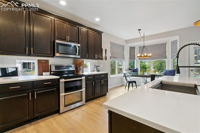 MLS Image for 12912  Fishers Island  ,Peyton, Colorado