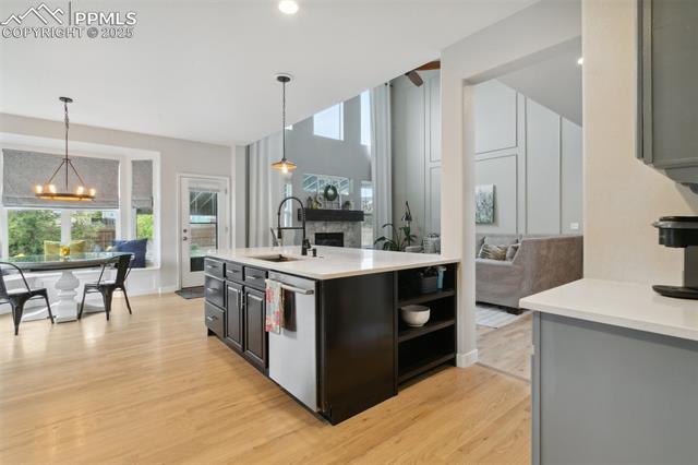 MLS Image for 12912  Fishers Island  ,Peyton, Colorado