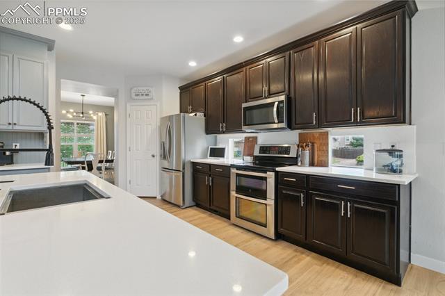 MLS Image for 12912  Fishers Island  ,Peyton, Colorado