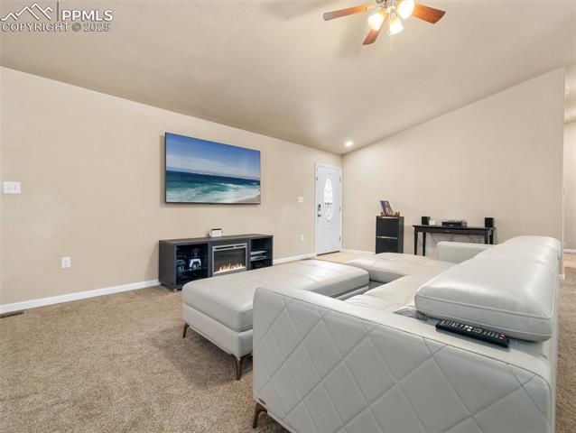 MLS Image for 617 S Norwood  ,Pueblo, Colorado