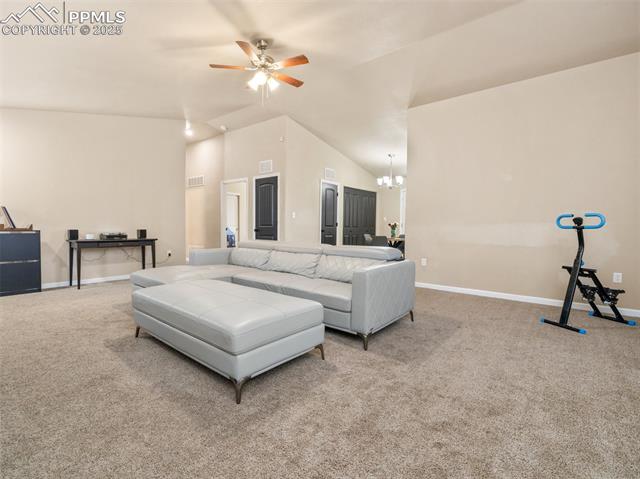 MLS Image for 617 S Norwood  ,Pueblo, Colorado