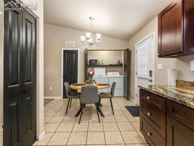 MLS Image for 617 S Norwood  ,Pueblo, Colorado