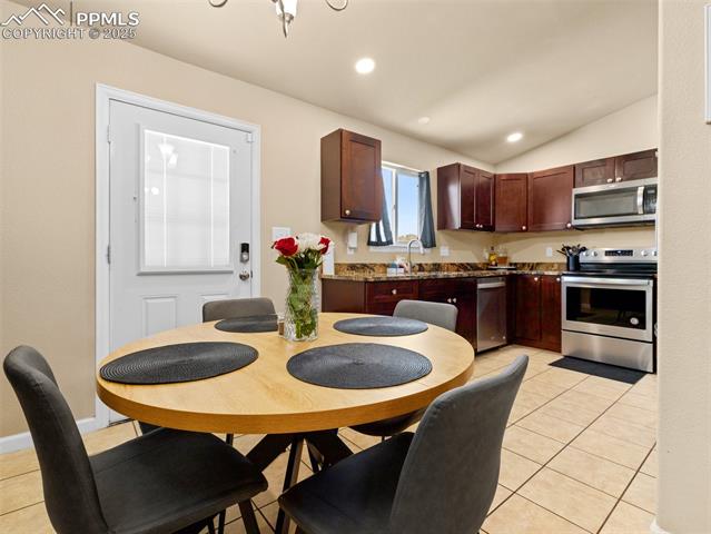MLS Image for 617 S Norwood  ,Pueblo, Colorado