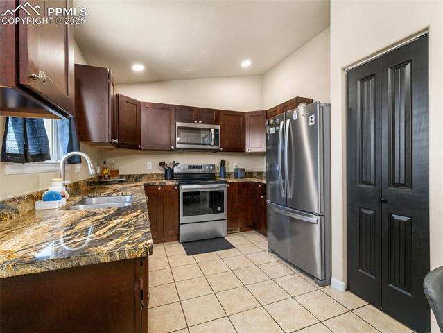 MLS Image for 617 S Norwood  ,Pueblo, Colorado