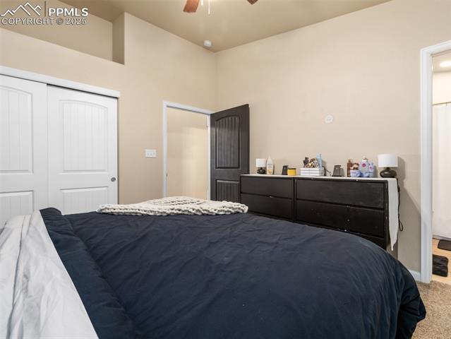 MLS Image for 617 S Norwood  ,Pueblo, Colorado