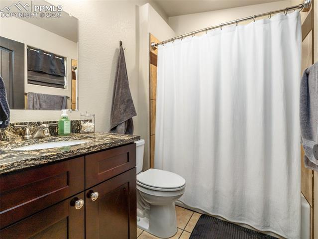 MLS Image for 617 S Norwood  ,Pueblo, Colorado