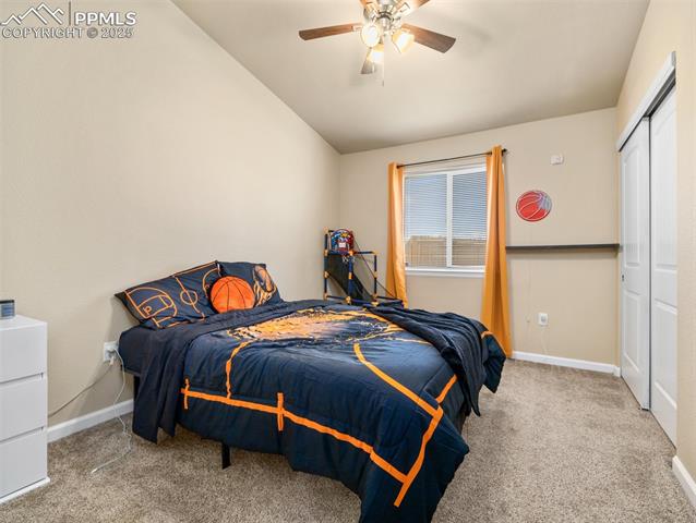 MLS Image for 617 S Norwood  ,Pueblo, Colorado