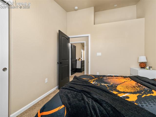 MLS Image for 617 S Norwood  ,Pueblo, Colorado