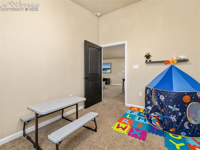 MLS Image for 617 S Norwood  ,Pueblo, Colorado