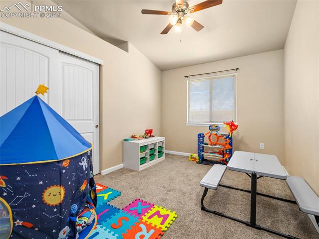MLS Image for 617 S Norwood  ,Pueblo, Colorado