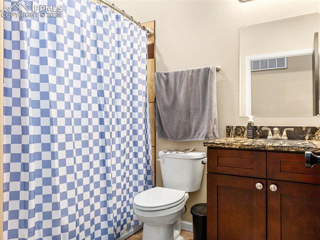 MLS Image for 617 S Norwood  ,Pueblo, Colorado