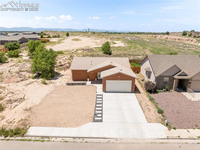 MLS Image for 617 S Norwood  ,Pueblo, Colorado