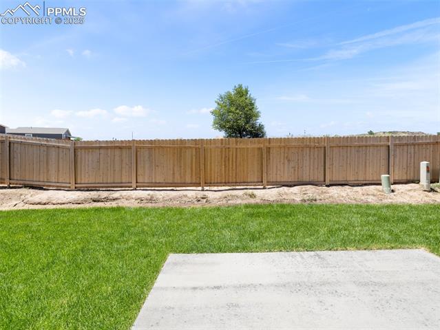 MLS Image for 617 S Norwood  ,Pueblo, Colorado