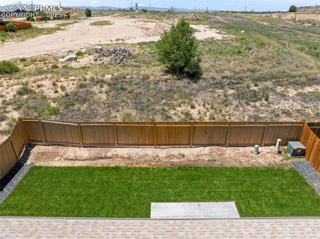 MLS Image for 617 S Norwood  ,Pueblo, Colorado