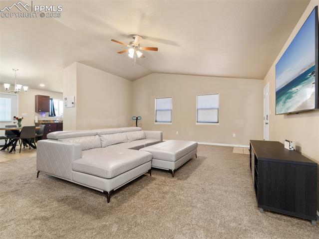 MLS Image for 617 S Norwood  ,Pueblo, Colorado