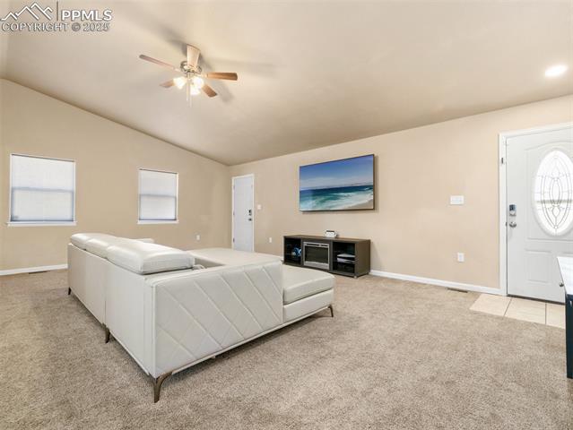 MLS Image for 617 S Norwood  ,Pueblo, Colorado