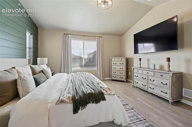 MLS Image for 10247  Hidden Park  ,Peyton, Colorado