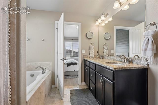 MLS Image for 10247  Hidden Park  ,Peyton, Colorado