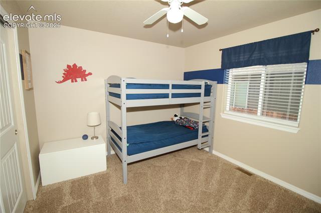 MLS Image for 10247  Hidden Park  ,Peyton, Colorado