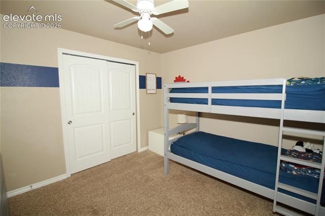 MLS Image for 10247  Hidden Park  ,Peyton, Colorado